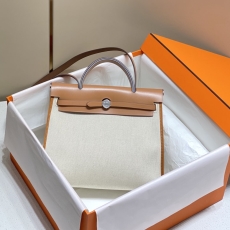 Hermes Herbag Bags